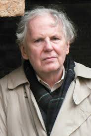 Хайн Томас. Книги онлайн