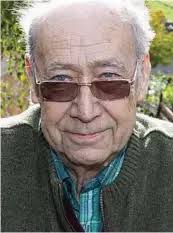 Loathe thy neighbour