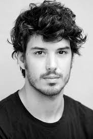 File:Santi Marín.jpg