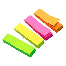 Lch colors are specified via the lch() functional notation. R H Lifestyle Sticky Notes Page Marker Neon Fluorescent Color 100 Sheets Pad Pack Of 1 4 Color Page Marker Amazon In Office Products