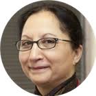 John McCurley, MD, Midlothian, VA