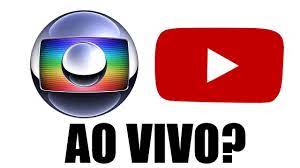 Tv globo rio de janeiro ao vivo ,é uma emissora de televisão brasileira sediada no rio de janeiro, capital do estado homônimo. E Possivel Assistir Globo Ao Vivo No Youtube Youtube