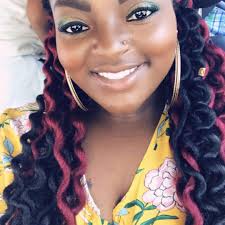 Leeann Rose's Instagram, Twitter & Facebook