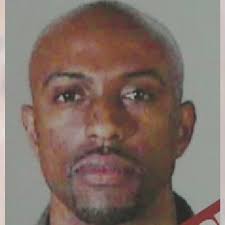 Man who ordered killing of pregnant Hawthorne girlfriend fails in appeal of  life sentence