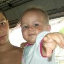 Aaron Lacourse's Instagram, Twitter & Facebook