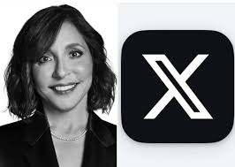 ARRL Logbook of the World (LOTW) Downtime and Management Issues