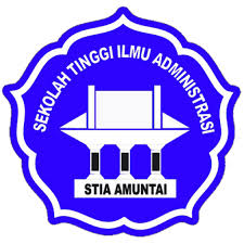 Semua asuransi atm ekspedis barang iklan kampung. Berita Laman 6 Stia Amuntai