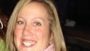 Fundraiser by Hayley Nelson : Sam crew