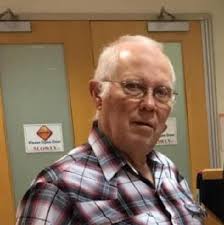 Obituary for Bryan Lee Oakes