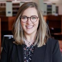 20+ "Sara Usher" profiles