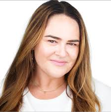 Law Offices of Kelly Aviles