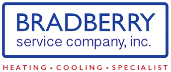 Scheduling service with jolly heating and air is easier than ever! Air Conditioner Service Tuscaloosa Al Hvac Repair Cottondale Al Heating Service Northport Al A C Service Hvac Service