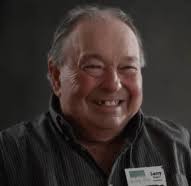 Changing Calving Dates? Here's Help for Thinking About Finances, Profit and  Marketing