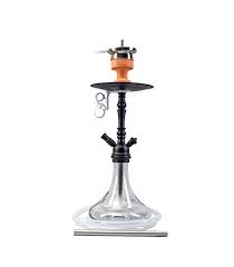 Das ist eine sehr häufige frage! Shisha Test 2021 Die Top 5 Shishas Im Vergleich