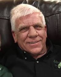 Kurt Cousins Obituary (1954