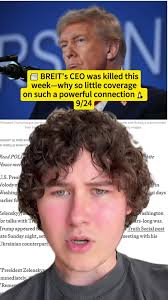 Stephen Wilshire Now