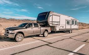 A used 5th wheel is much cheaper than a brand new unit. Fifth Wheel Cost With Example Prices Of Popular Manufacturers