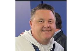 One of state's top head coaches stepping down, to be new AD at Highland Park