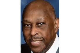 Joseph Trawick Obituary (2015)