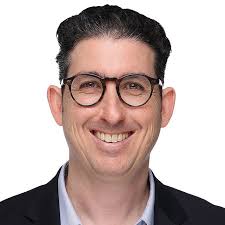 Country Representatives