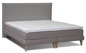 Ein matratzen topper 140x200 cm kann das liegegefühl individuell verfeinern. Boxspringbett Lavongai Box Holz Matratze Taschenfederkern Topper Schaumstoff Abmessung 140 X 200 Cm