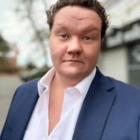 8 "James Conversano" profiles