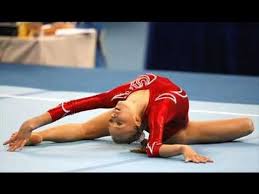 Gymnastics Floor Music Tchaikovsky Remix 1 15 Gymnastics Floor Gymnastics Floor Music Gymnastics