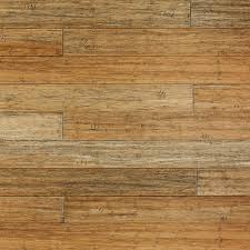 Builddirect Yanchi Wide Plank T G Solid Strand Woven Bamboo Flooring Wood Floors Wide Plank Flooring Bamboo Flooring