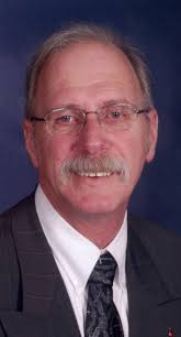 David E. Naus Obituary December 24, 2021