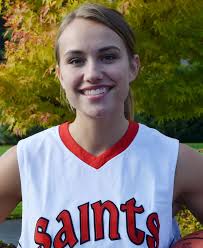 2012-13 Women's Basketball Roster