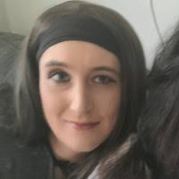 200+ "Helmick" profiles