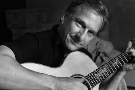 Unitarian Universalist Church of Brunswick