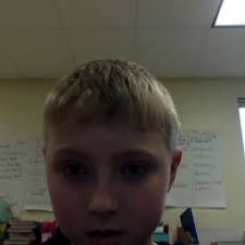 Stream Ethan Ford music