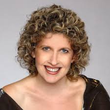 Nanette Cooper-McGuinness