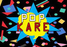 pop kare 90 larin efsane isimlerinin yeri neden dolmuyor 19 bolum ihsan dindar mayk sisman burclar rock hollywood