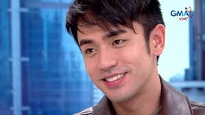 Showtime Online Universe: Angela Hao reveals her showbiz crush