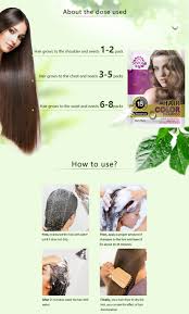 Daily wash & grow $52.00 learn more. Sevich 5pcs Lot 5 Color Hair Black Shampoo Hair Dye 5minutes Instant Hair Color For Men And Women 1pcs Experience Pack Hair Care Hair Color Aliexpress