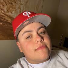 Blake Devore's Instagram, Twitter & Facebook