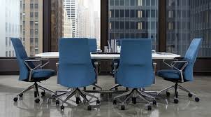 Massaud Seating Contemporary Office Furniture Chair Office Furniture Modern