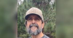 Mr. Joseph Randall "Randy" Knapp Obituary