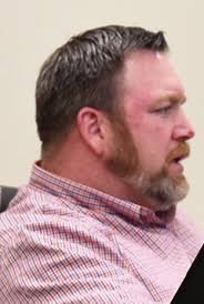 150 turn out to learn about M-CORES