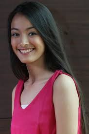 Check spelling or type a new query. Mawar Eva De Jongh