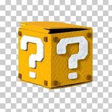Super Paper Mario Super Mario Bros Paper Mario Sticker Star Png Clipart Bowser Cartoon Fash Paper Mario Paper Mario Sticker Star Paper Mario Color Splash