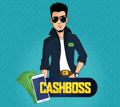 If you want to use an app from outside of the google play store, you can install the app'. Hot Cashboss App Refer Friends And Earn Rs 25 Per Referral