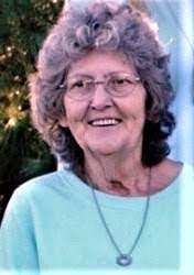 Donna Silcox's Instagram, Twitter & Facebook