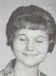 Holly Erin Sharp-Hoffman funeral services in Mt. Orab, Ohio