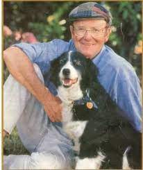 In his presentations he was discouraging people from supporting rescue organisations as he believes the dogs have behavioural issues that. Pin On My Inspirations