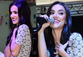 Confira o antes e depois de manu gavassi. Tudo Bem Manu Gavassi Posa Sorridente Em Evento Depois Do Termino Com Chay Suede Ofuxico