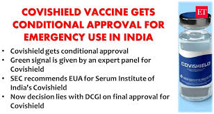 See more of covishield vaccine on facebook. R9hpvdsriutugm