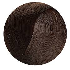 With the right color, the hair system can perfectly match with your existing hair.here are the two options and most popular ways to help you choose the this is important because dirty hair will not show its true color. Pin On Beauty